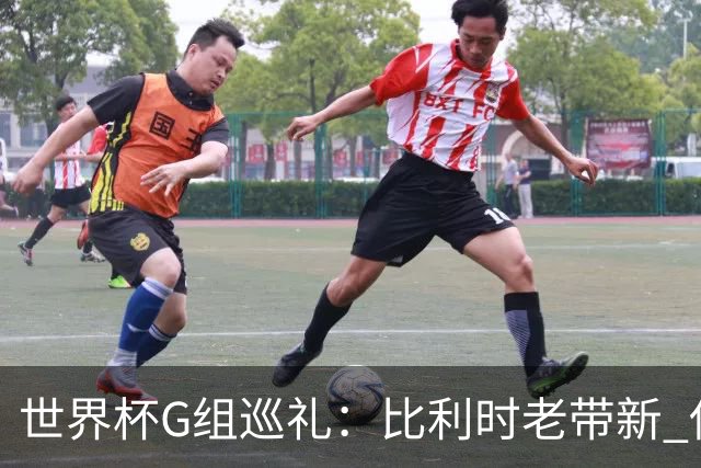 世界杯G组巡礼：比利时"老带新" 伊朗埃及死磕