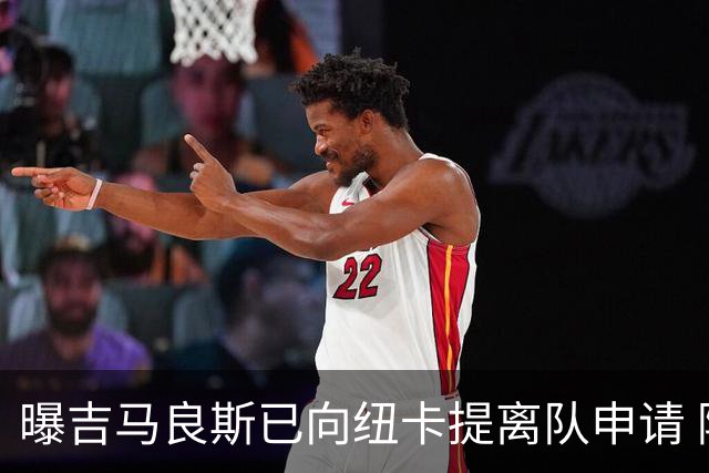 曝吉马良斯已向纽卡提离队申请 阿森纳愿为他付6000万镑