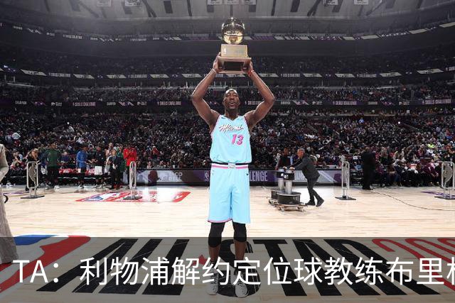 about image